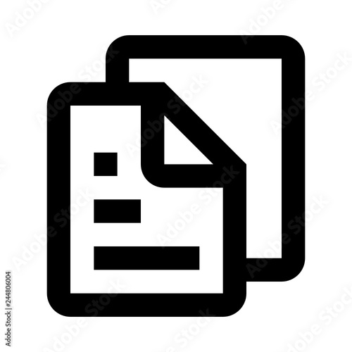 File files text file