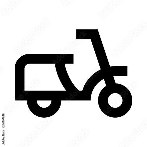 Scooter copy