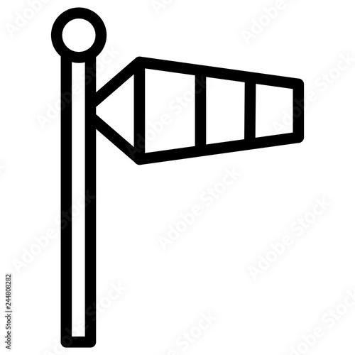 Wind