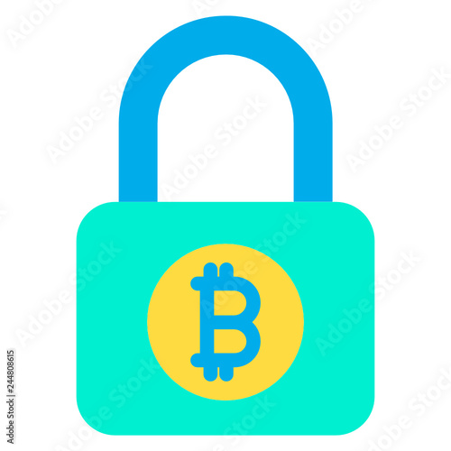 Lock