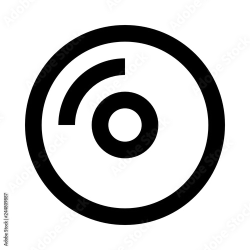Cd disk dvd blue ray
