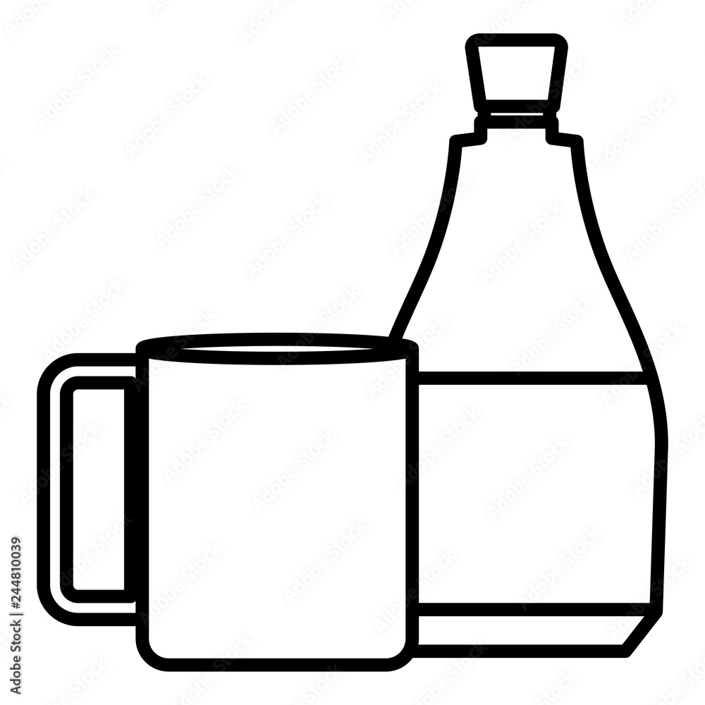 Coffee mug design Coffee mug design