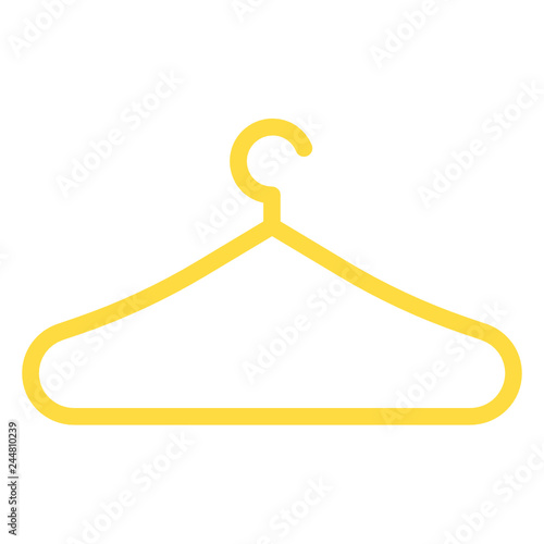 Hanger