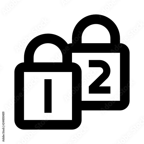 Locks protection