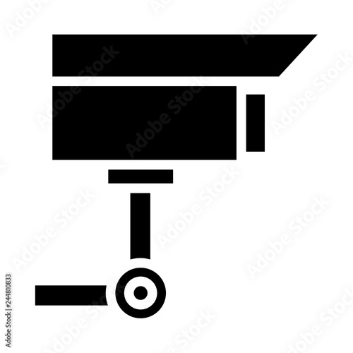 Cctv