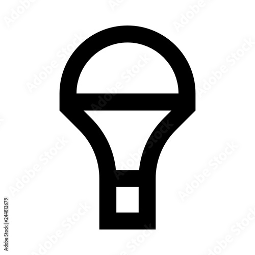 Lightbulb