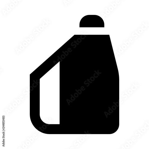 Jerrycan