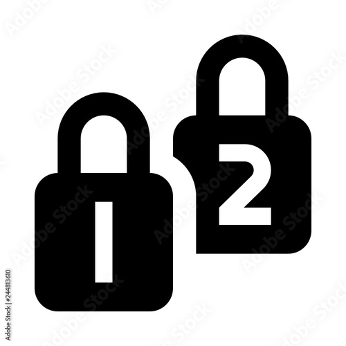 Locks protection