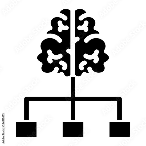 Brain Flow