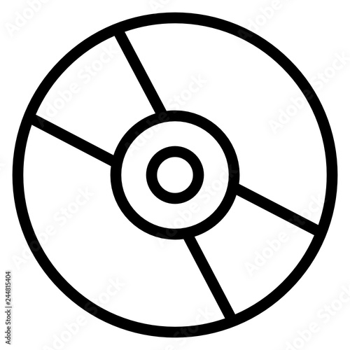 Cd