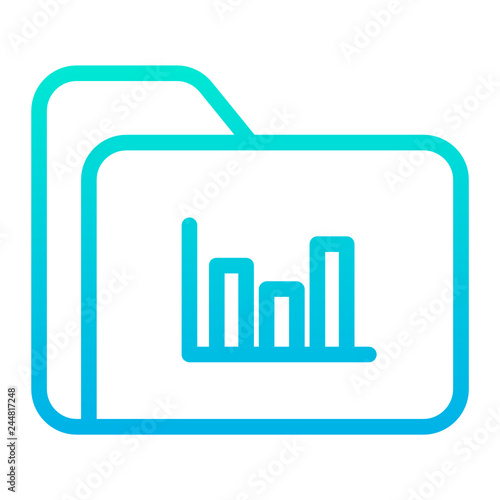 Folder Analytics