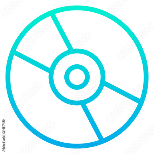 Cd