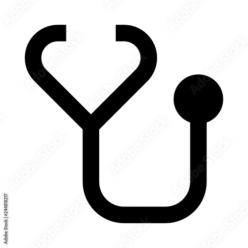 Star of life emergency medical care