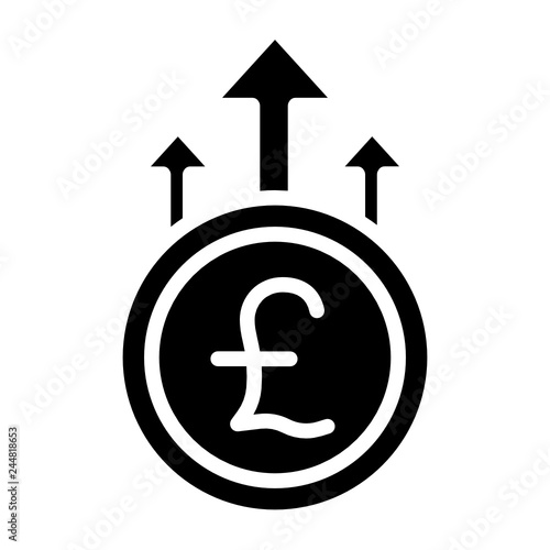 Grown Pound