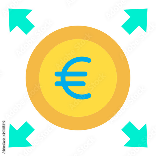 Euro Profits