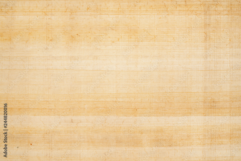 Antique papyrus as background, paper texture Antique papyrus as background, paper texture