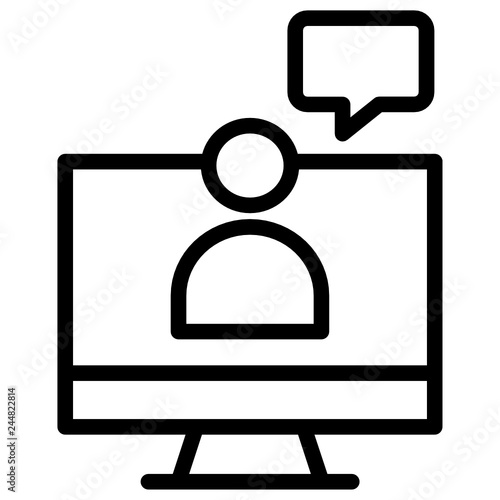 Video Call