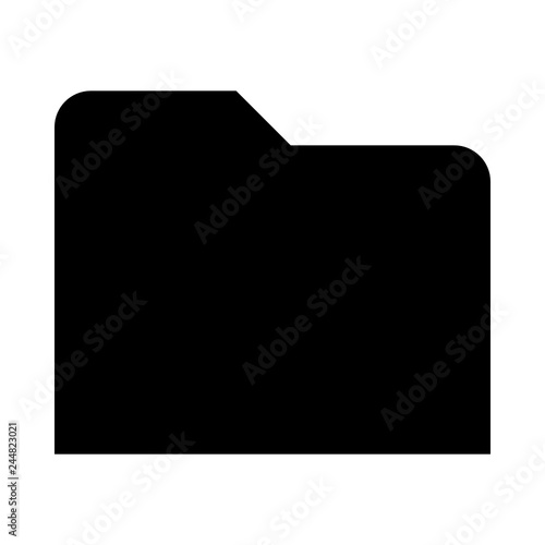 Folder