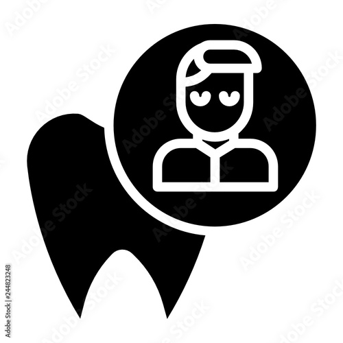 Dentist