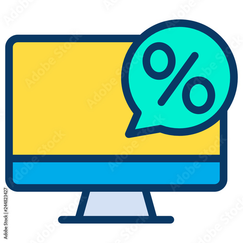 Desktop Discount