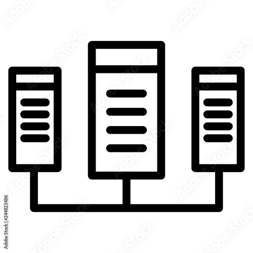 Database