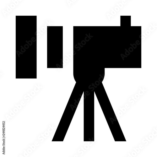 Telescope