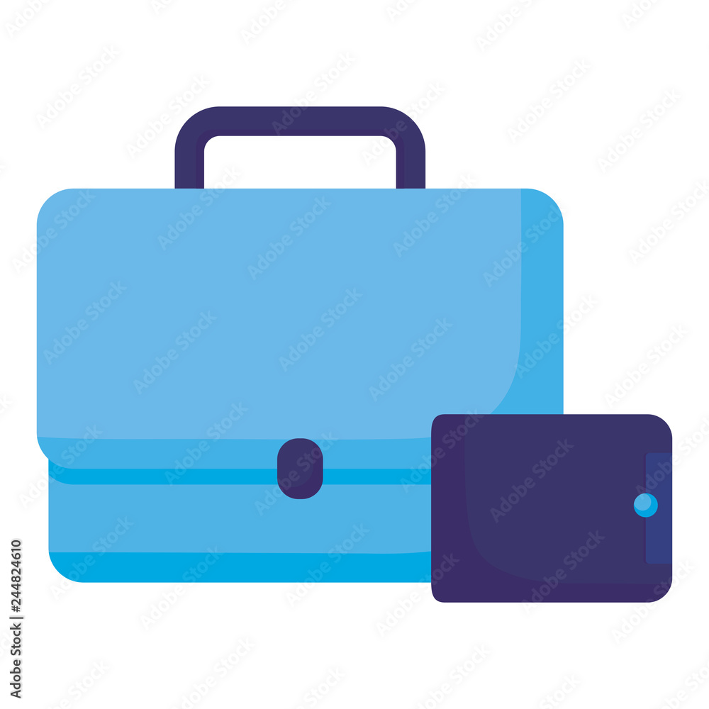 Business portfolio design Business portfolio design