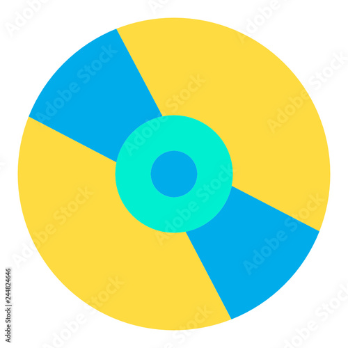 Cd