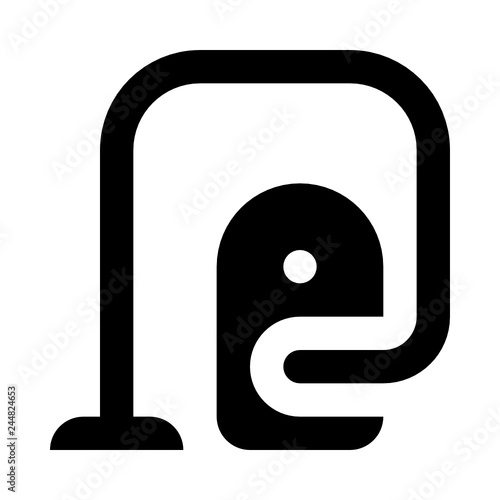 Vacuum cleaner