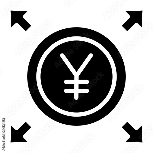 Yen Profits