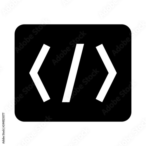 Coding window