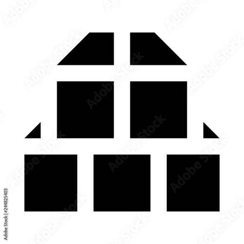 Wood Construction materials