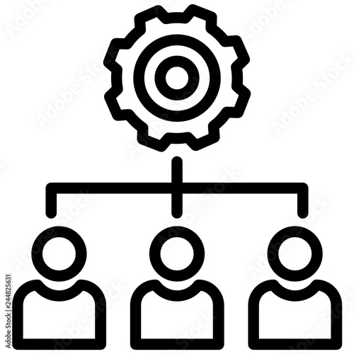 Structure