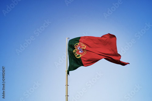 Flag