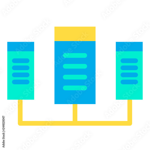 Database