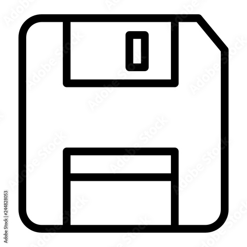 Diskette