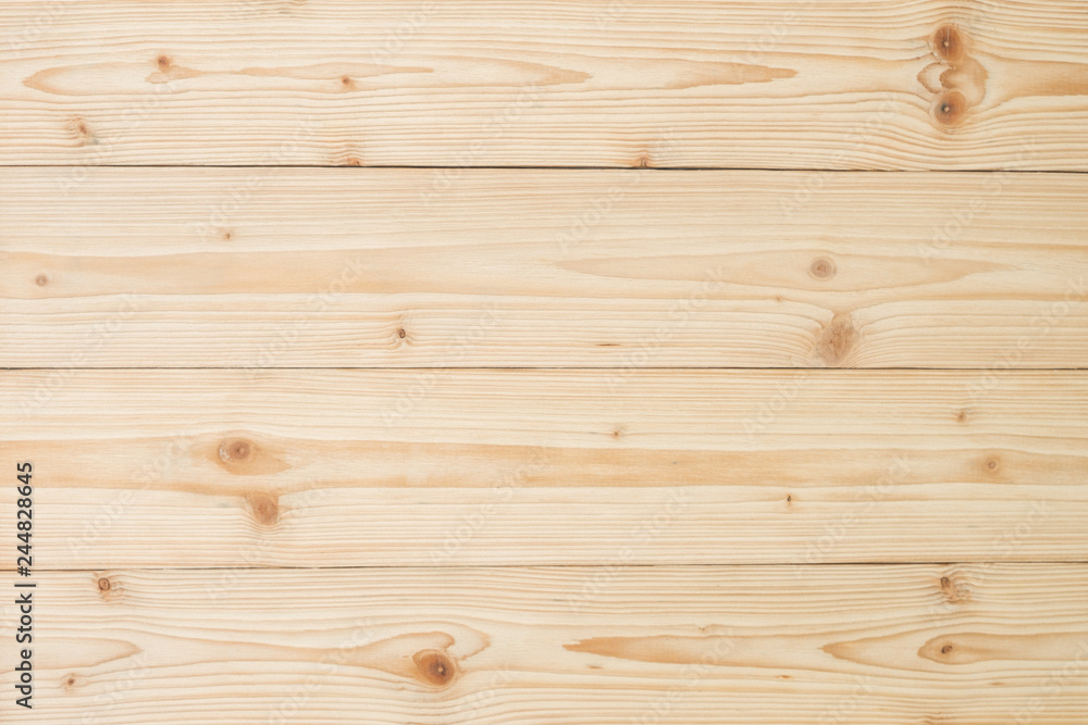 Brown wood texture with natural striped pattern for background, wooden surface for add text. Brown wood texture with natural striped pattern for background, wooden surface for add text.