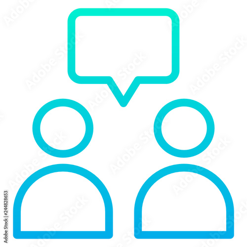 Dialogue