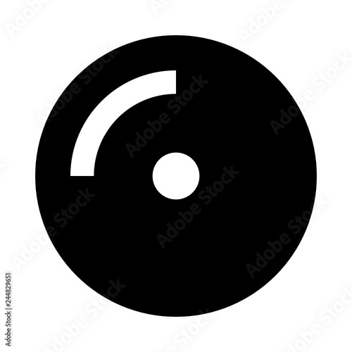 Cd disk dvd blue ray