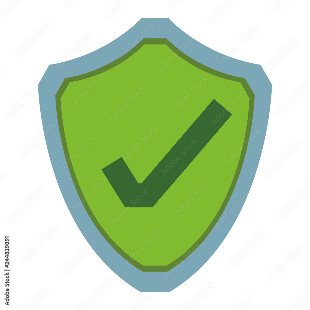 computer protection icon computer protection icon