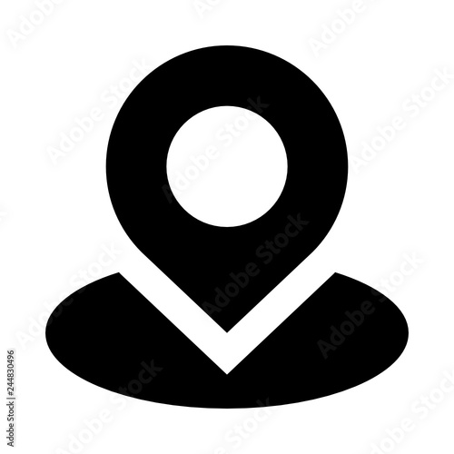 Geotag place