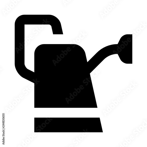 Watering can