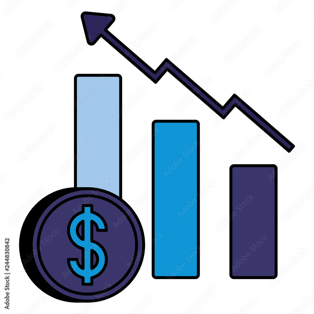 bar chart design bar chart design