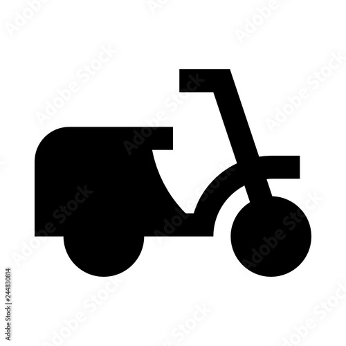 Scooter copy