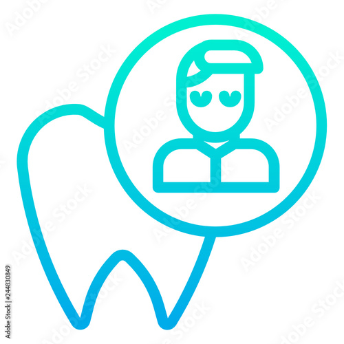 Dentist