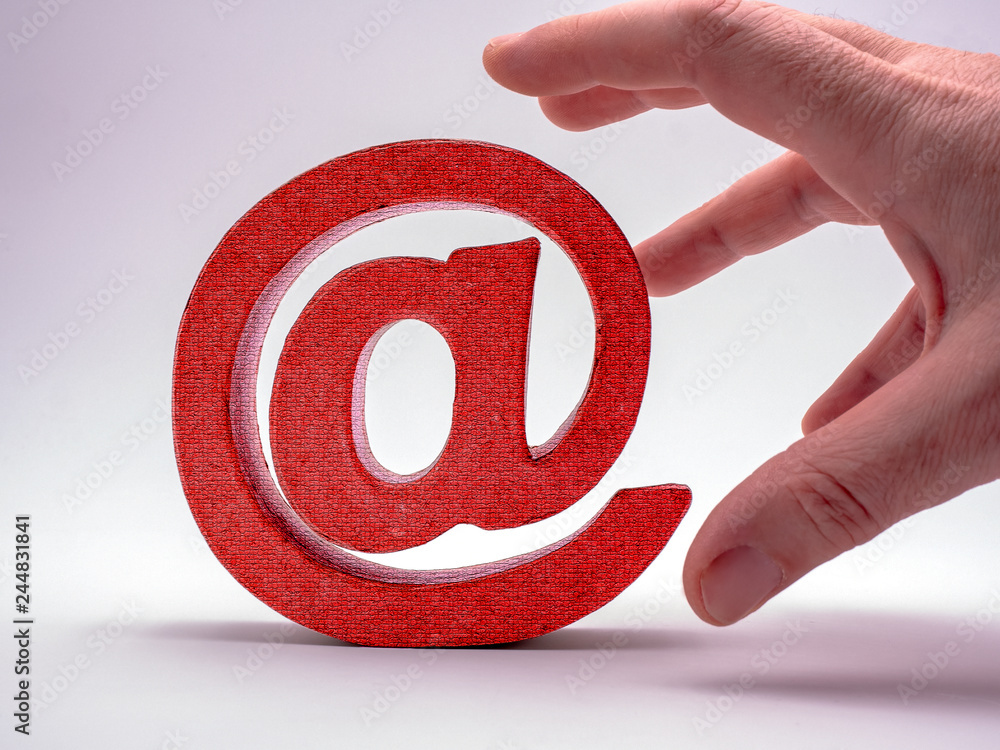 Datenschutz und Datensicherung Datenschutz und Datensicherung