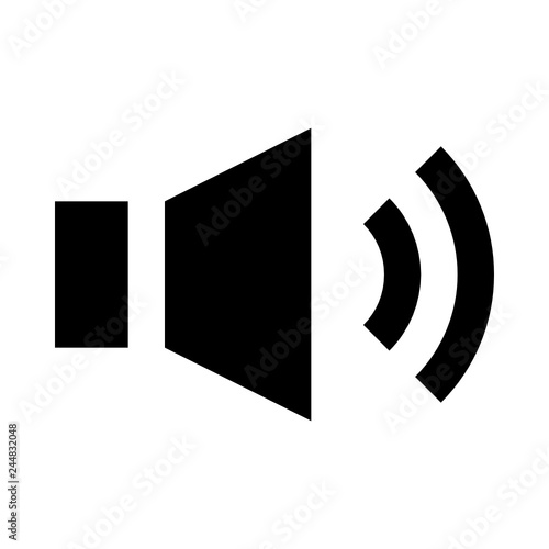 Volume