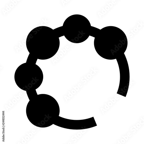 Rattle