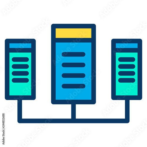 Database