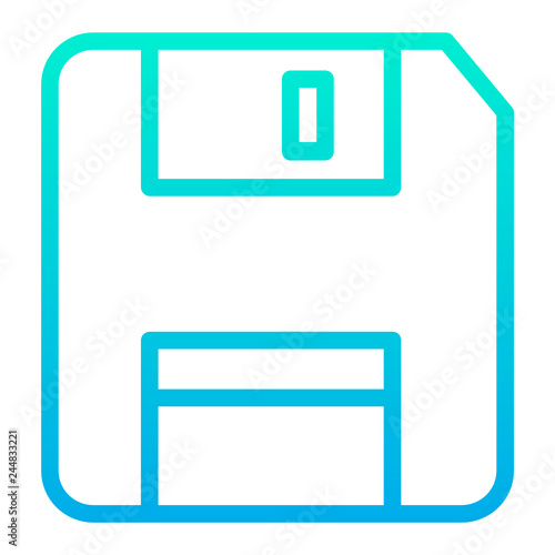 Diskette